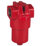 фото Фильтр в сборе Hydac