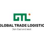 фото Грузоперевозки