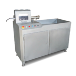 фото Автоматический пиллер Finova S-PEEL-225 (Б/У)