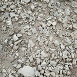 фото ЩПС 0–40 и 0–80 с доставкой по Санкт-Петербургу и Ленинградской области