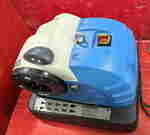 фото Обжимной станок рвд Finn-Power 32 MS 87мм