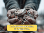 фото Щебень с доставкой — Гарантия объема и качества!