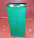 фото Литиевый аккумулятор LT–LFP170 (3,2 В, 170 А*Ч)