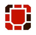 фото Пентест