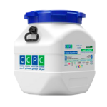 фото Гипохлорит кальция