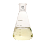 фото Гипохлорит натрия