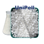 фото Кальций хлористый