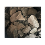 фото Карбид кальция