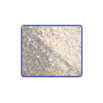 фото Магний хлористый