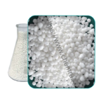 фото Натр едкий