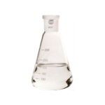 фото Моноэтиленгликоль