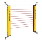 фото BORE01 фотобарьер общепромышленный