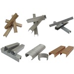 фото Скоба для степлера