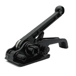 фото Натяжитель ПП и ПЭТ ленты SP23 (2PACK)