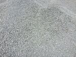 фото Гранитный отсев