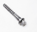 фото Предлагаем к поставке жд запчасти по самым низким ценам