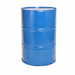 фото Смола ПМФС (полиметилфенилсилоксановая, пр-во РФ)