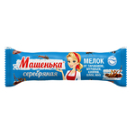 фото Мелок Машенька