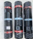 фото ТЕХНОЭЛАСТОМОСТ