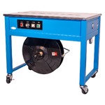 фото Стреппинг машина ТР-202