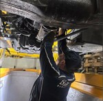 фото Сервисное обслуживание спецтехники