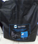 фото Уголь активированный Cardon