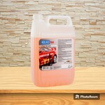 фото Автошампунь серии kolko Red