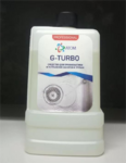 фото Средство для прочистки труб G-Turbo