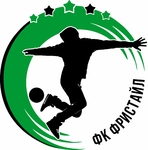 фото Тренер по футболу