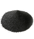 фото Уголь активированный кокосовый Ecofrech 612