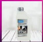 фото Очиститель дисков Kolko Disk Cleaner