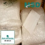 фото Натяжной потолок без нагрева купить в Омске