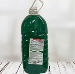 фото Универсальное моющее средство Universal Power