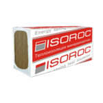 фото Теплоизоляция