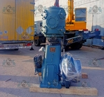 фото компрессор вп3-20/9