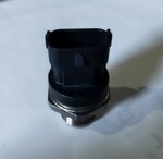 фото Датчик на рампу (612630080038-0281002937)