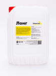 фото Лонг - Нейтральное средство с дезинфицирующим эффектом.