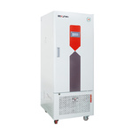 фото Инкубатор для выращивания растений BXG-250I