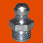 фото Масленка ГОСТ 19853-74