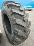 фото Шины на экскаватор-погрузчик JCB, Volvo, XCMG 18.4-26