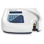 фото Анализатор мочи Dirui H-100