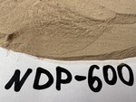 фото Диатомит (кизельгур) NDP-600 для фильтрации пива, вина, масла, пр.