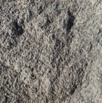 фото Песок дробленый фракции 0-4 мм