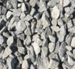 фото Щебень фракции 8-16 мм