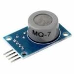 фото Продаю датчик угарного газа MQ7