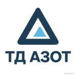 фото Азотные удобрения