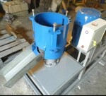 фото Грануляторы корма, грануляторы пеллет