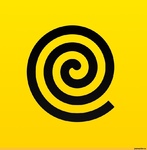 фото Яндекс курьер