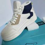 фото Stock предложение из Китая №2