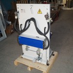 фото Выкатной элемент КРУ К-104М